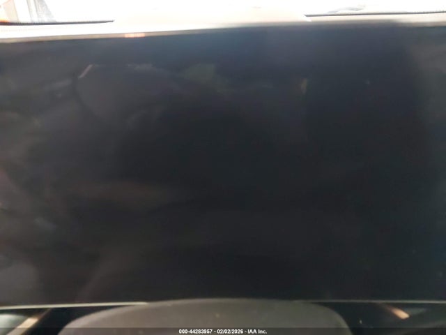 Aukcja sprzedaży 2025 Buick Envision Sport Touring Awd, vin: LRBFZLE43SD011730, numer aukcji: 44283957