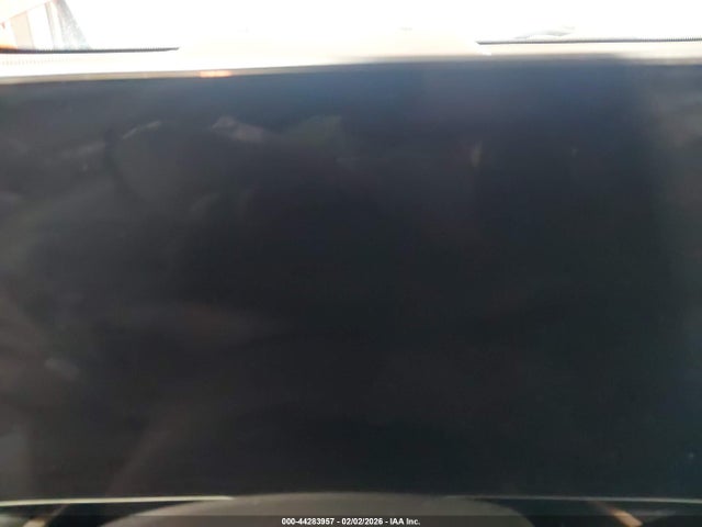 Aukcja sprzedaży 2025 Buick Envision Sport Touring Awd, vin: LRBFZLE43SD011730, numer aukcji: 44283957