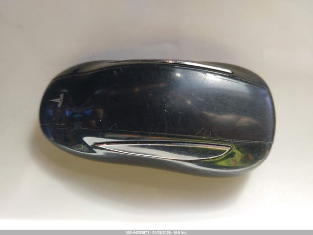 2016 TESLA MODEL X 5YJXCAE21GF009999 Photo 10