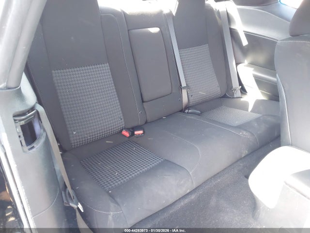 2C3CDZJG1NH164852 Dodge Challenger Gt