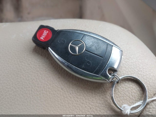 44283974 :رقم المزاد ، 4JGBF71E48A338819 vin ، 2008 Mercedes-benz Gl 450 4matic مزاد بيع