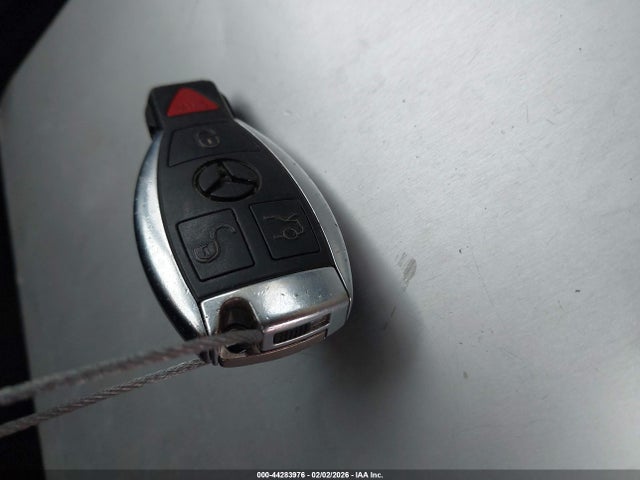 Продажа на аукционе авто 2013 Mercedes-benz E 350 4matic, vin: WDDHH8JB9DA682165, номер лота: 44283976