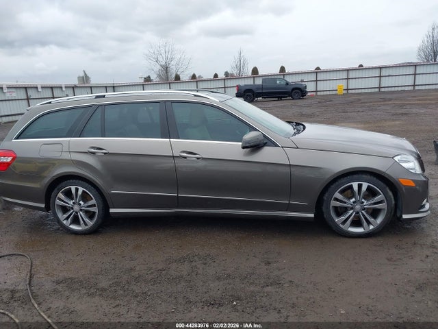 Продажа на аукционе авто 2013 Mercedes-benz E 350 4matic, vin: WDDHH8JB9DA682165, номер лота: 44283976