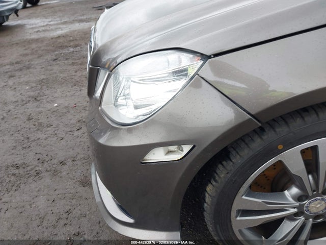 Продажа на аукционе авто 2013 Mercedes-benz E 350 4matic, vin: WDDHH8JB9DA682165, номер лота: 44283976