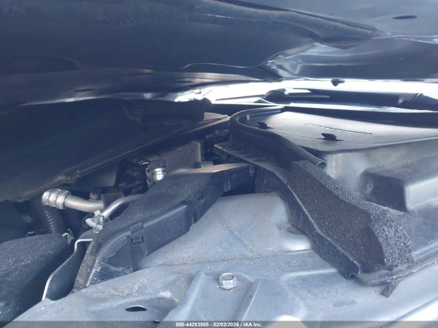 Продаж на аукціоні авто 2019 Infiniti Q50 3.0t Sport, vin: JN1EV7AP3KM540288, номер лоту: 44283985