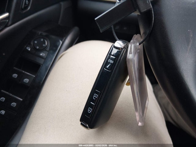 3MVDMBCM9SM770843 Mazda Cx-30 2.5 S Preferred Package
