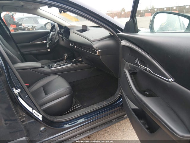 3MVDMBCM9SM770843 Mazda Cx-30 2.5 S Preferred Package