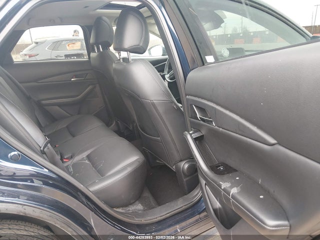 3MVDMBCM9SM770843 Mazda Cx-30 2.5 S Preferred Package