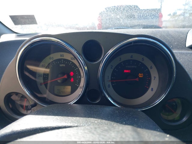 2009 MITSUBISHI ECLIPSE 4A3AK24F49E016708 Photo 6