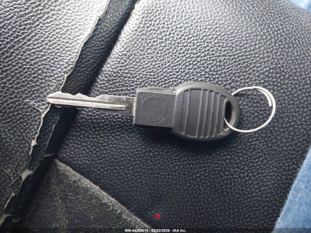 Aukcja sprzedaży 2013 Chrysler Town & Country Touring, vin: 2C4RC1BG9DR756288, numer aukcji: 44284013