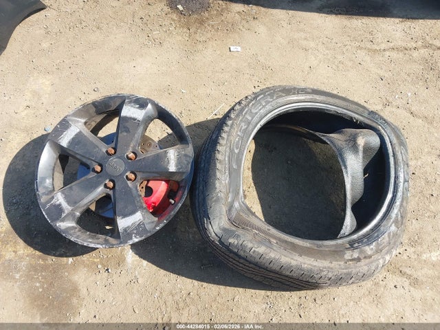 1C4RJEAG0FC677831 Jeep Grand Cherokee Altitude