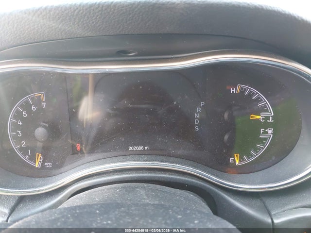 1C4RJEAG0FC677831 Jeep Grand Cherokee Altitude