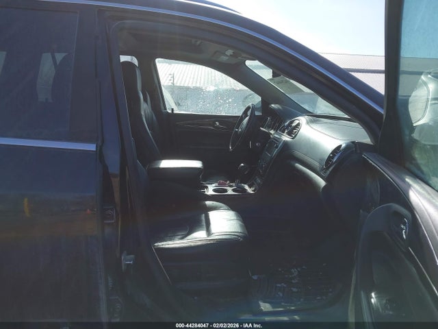 5GAKVCKD4GJ251265 Buick Enclave Premium