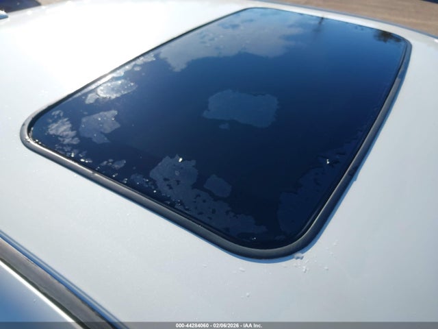 Nissan Maxima 3.5 S 2017 1N4AA6APXHC433387 Image 19