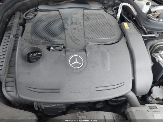 Aukcja sprzedaży 2012 Mercedes-benz E 350, vin: WDDKJ5KB2CF135294, numer aukcji: 44284076