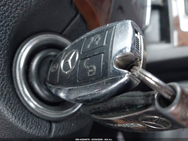 Aukcja sprzedaży 2012 Mercedes-benz E 350, vin: WDDKJ5KB2CF135294, numer aukcji: 44284076