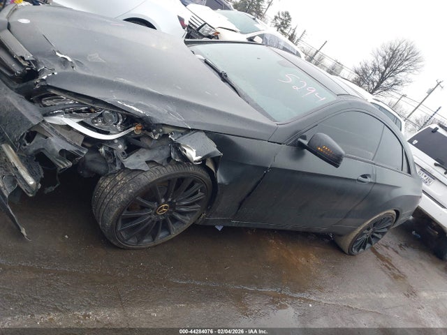 Aukcja sprzedaży 2012 Mercedes-benz E 350, vin: WDDKJ5KB2CF135294, numer aukcji: 44284076