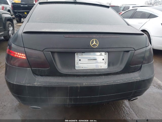 Aukcja sprzedaży 2012 Mercedes-benz E 350, vin: WDDKJ5KB2CF135294, numer aukcji: 44284076