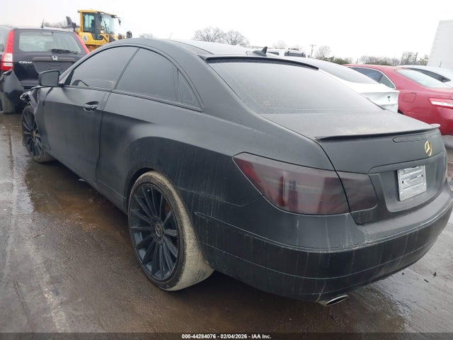 Aukcja sprzedaży 2012 Mercedes-benz E 350, vin: WDDKJ5KB2CF135294, numer aukcji: 44284076