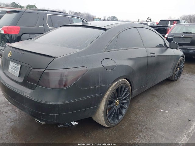 Aukcja sprzedaży 2012 Mercedes-benz E 350, vin: WDDKJ5KB2CF135294, numer aukcji: 44284076