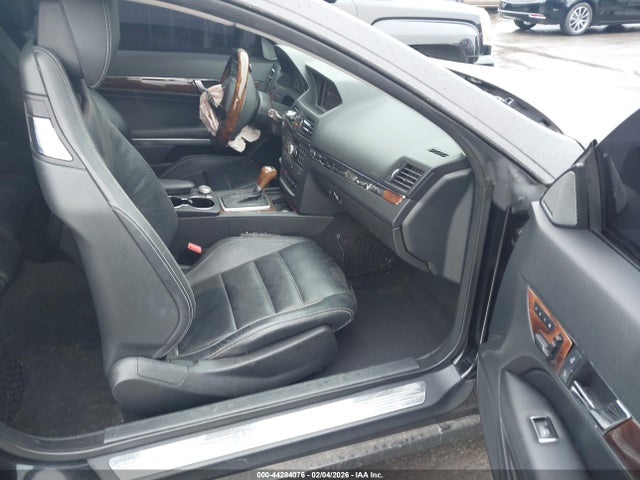 Aukcja sprzedaży 2012 Mercedes-benz E 350, vin: WDDKJ5KB2CF135294, numer aukcji: 44284076