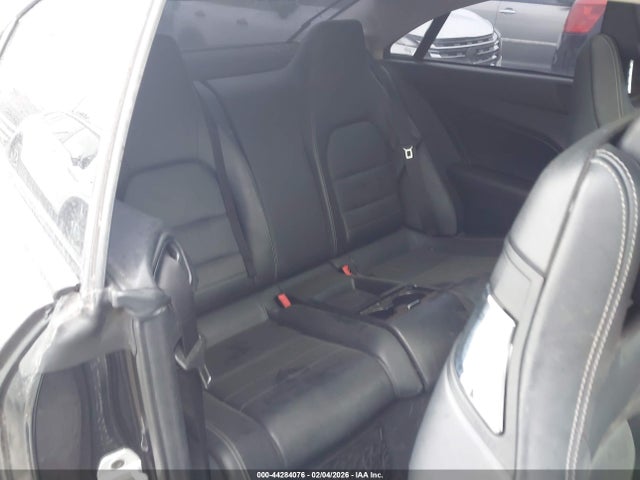 Aukcja sprzedaży 2012 Mercedes-benz E 350, vin: WDDKJ5KB2CF135294, numer aukcji: 44284076