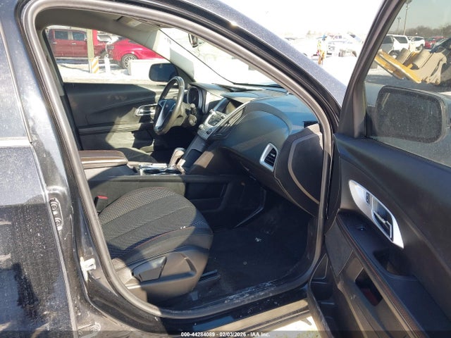 Aukcja sprzedaży 2015 Chevrolet Equinox 1lt, vin: 2GNALBEK8F1148824, numer aukcji: 44284089