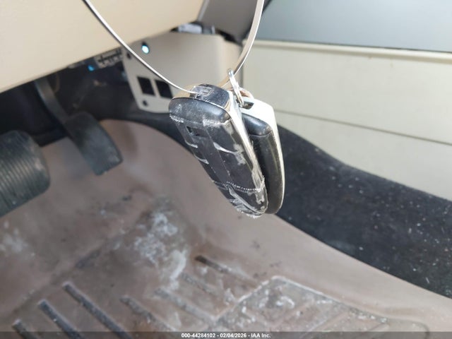 2015 FORD EXPEDITION EL 1FMJK2AT8FEF24717 Photo 10