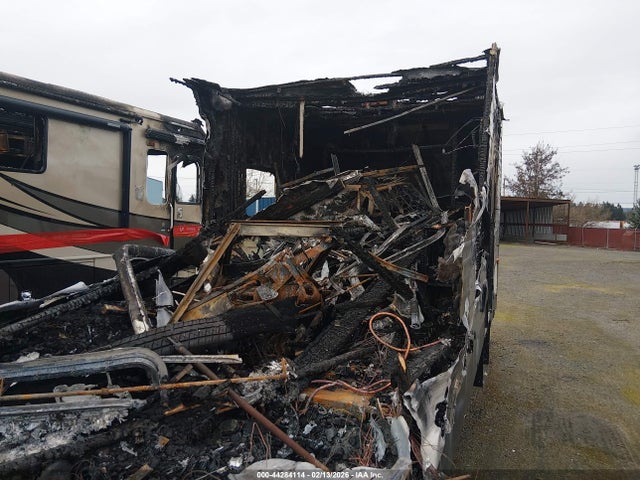 4YDT27125JG105025 Keystone Rv Other
