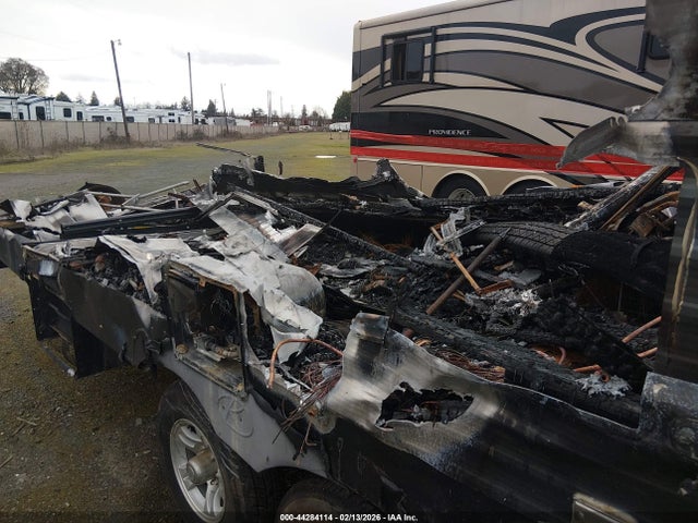 4YDT27125JG105025 Keystone Rv Other