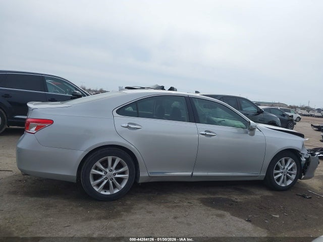 Aukcja sprzedaży 2010 Lexus Es 350, vin: JTHBK1EG6A2389813, numer aukcji: 44284126