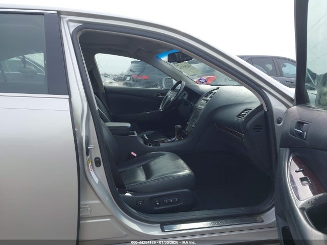 Aukcja sprzedaży 2010 Lexus Es 350, vin: JTHBK1EG6A2389813, numer aukcji: 44284126