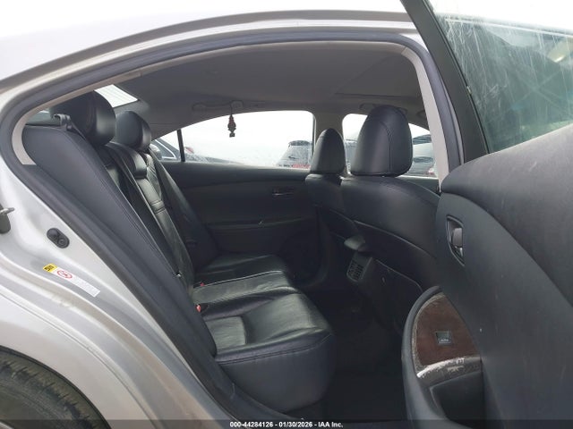 Aukcja sprzedaży 2010 Lexus Es 350, vin: JTHBK1EG6A2389813, numer aukcji: 44284126