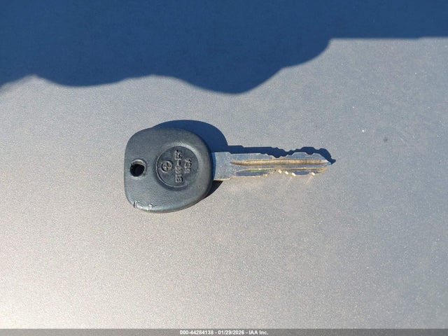 2007 CADILLAC ESCALADE 1GYFK638X7R234204 Photo 10