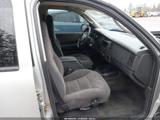 Продаж на аукціоні авто 2003 Dodge Durango Slt, vin: 1D4HS48N73F608672, номер лоту: 44284153