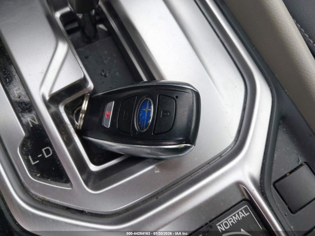 JF2SKAJC8MH462428 Subaru Forester Premium