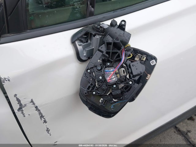 JF2SKAJC8MH462428 Subaru Forester Premium