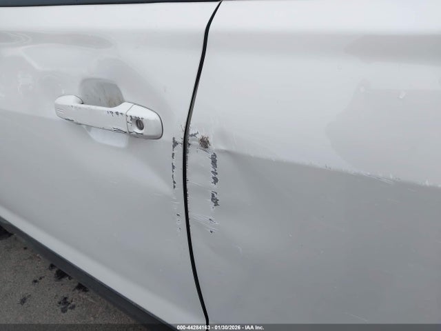 JF2SKAJC8MH462428 Subaru Forester Premium