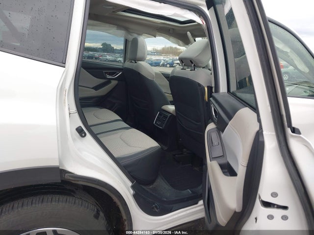 JF2SKAJC8MH462428 Subaru Forester Premium