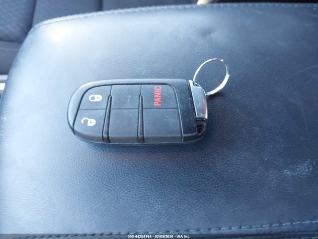 2018 JEEP GRAND CHEROKEE 1C4RJFAG6JC284138 Photo 10