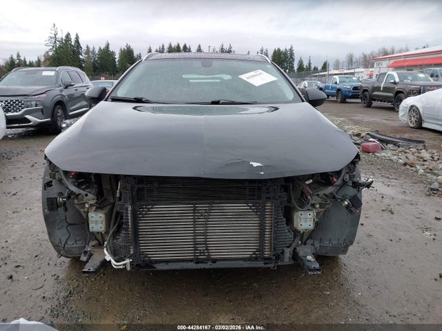 Aukcja sprzedaży 2018 Buick Regal Tourx Preferred, vin: W04GU8SX6J1125778, numer aukcji: 44284167