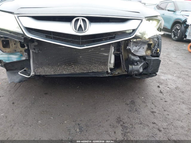44284214 :رقم المزاد ، 19UDE2F34HA000557 vin ، 2017 Acura Ilx Acurawatch Plus Package مزاد بيع