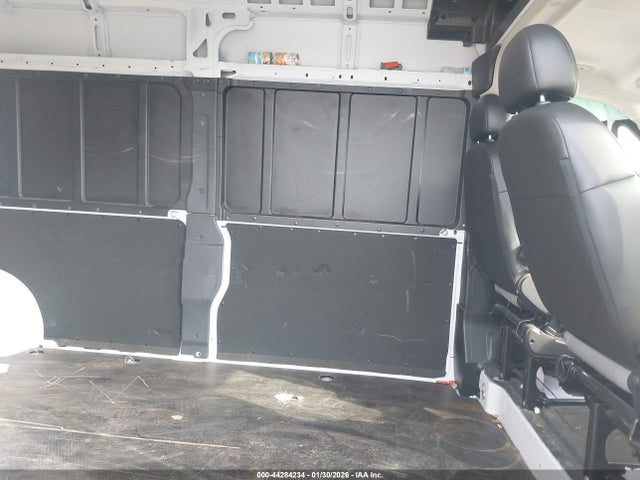 Aukcja sprzedaży 2023 Ram Promaster 2500 High Roof 159 Wb, vin: 3C6LRVDG9PE578226, numer aukcji: 44284234