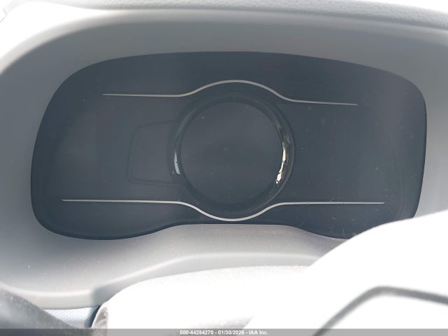 KM8K33AG7KU024672 Hyundai Kona Ev Limited
