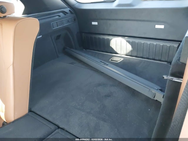 BMW X5 Phev Xdrive45e 2022 5UXTA6C08N9K81507 Image 20