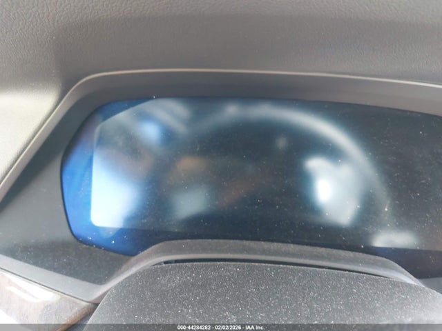 2022 BMW X5 PHEV 5UXTA6C08N9K81507 Photo 6