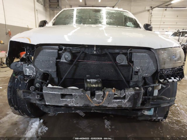 2017 Dodge Durango Gt Awd მანქანა იყიდება აუქციონზე, vin: 1C4RDJDG2HC664965, აუქციონის ნომერი: 44284322