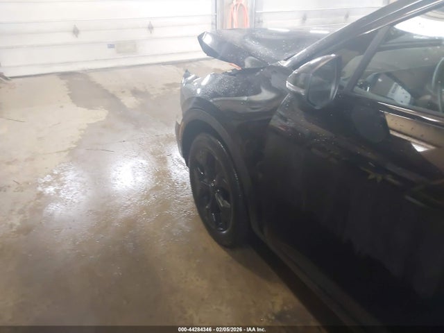 Продаж на аукціоні авто 2025 Kia Sportage X-line, vin: 5XYK6CDF4SG324735, номер лоту: 44284346