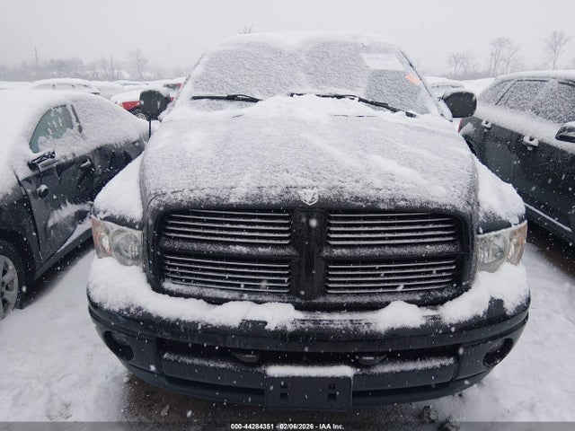 Aukcja sprzedaży 2003 Dodge Ram 1500 Slt/laramie/st, vin: 1D3HU18D23J585464, numer aukcji: 44284351