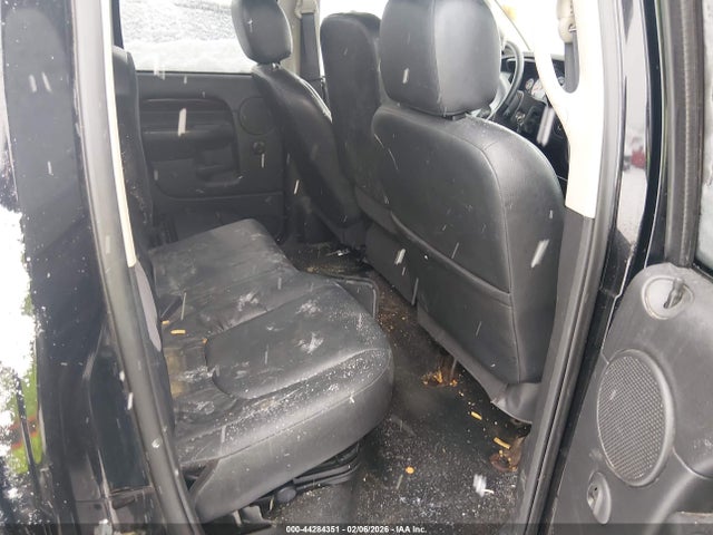 Aukcja sprzedaży 2003 Dodge Ram 1500 Slt/laramie/st, vin: 1D3HU18D23J585464, numer aukcji: 44284351